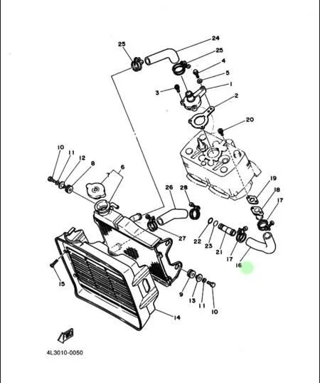 > </figure>
      </div>
    </div>
  </div>
</section>
<section style=