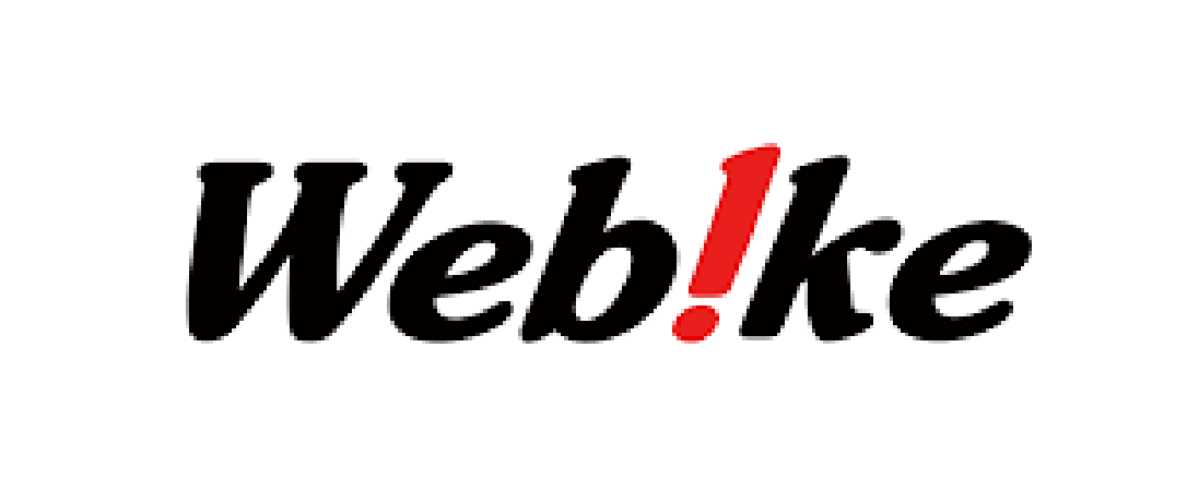 Webike