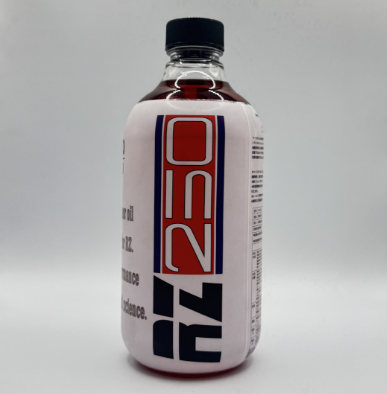 RZ250(75W-90)