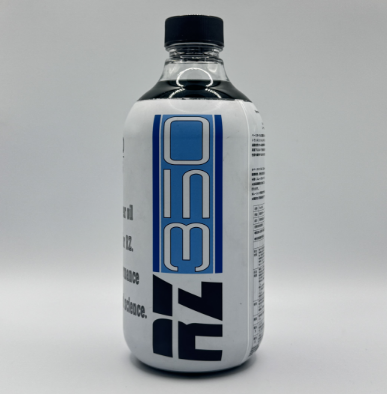 RZ350(80W-95)